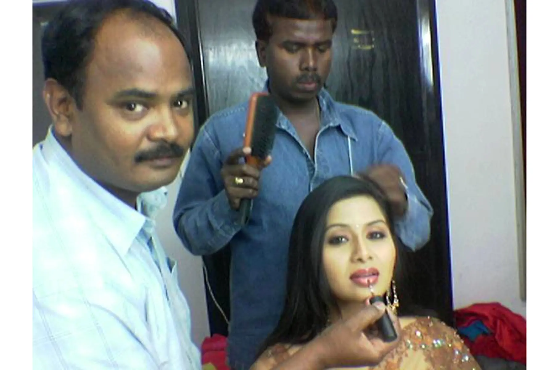 WhatsApp Image 2026-05-29 at 5.38.04 PM.webp